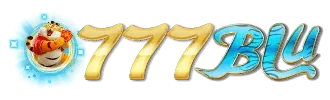 777blu