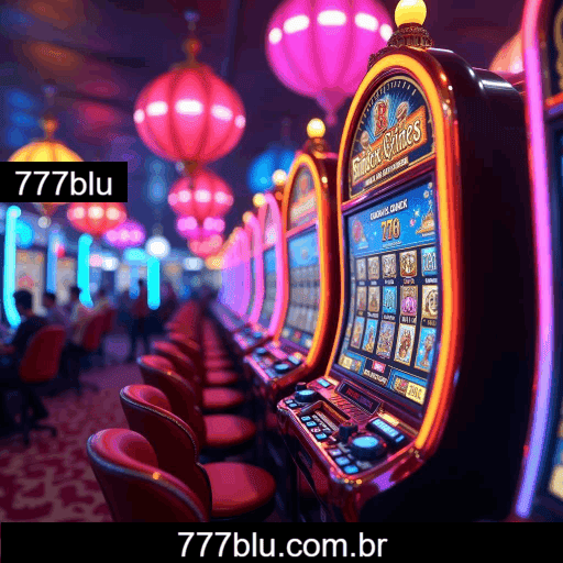 Exemplo Rollover 1 ilustrado com valores reais para demonstrar requisitos de apostas na 777blu.