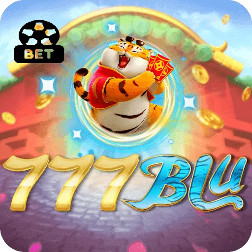 Banner destacando odds competitivas da 777blu em apostas esportivas