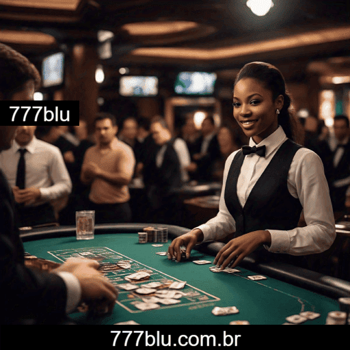 Jogo Tiger Ox Mouse da 777blu.