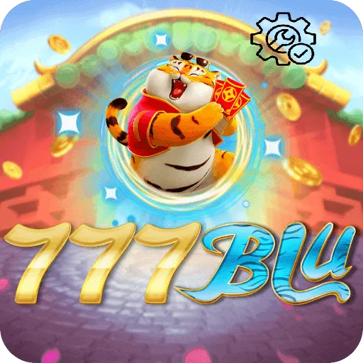 Imagem mostrando como instalar o app 777blu de forma simples