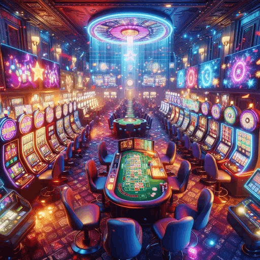 777blu promoção de cadastro com bônus de até R$ 1.000