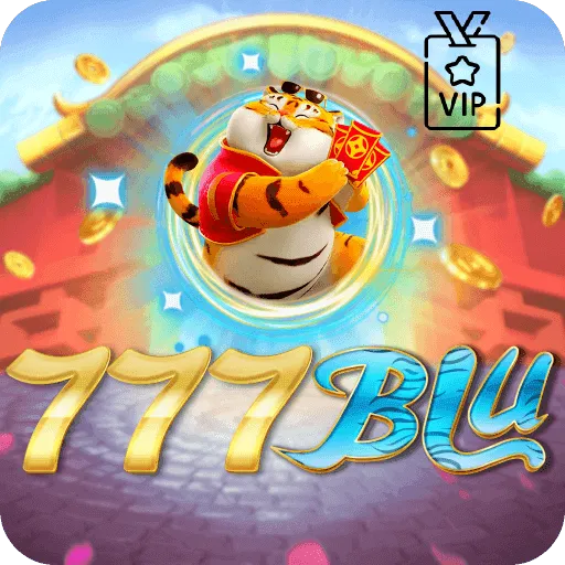 Clube VIP 777blu para jogadores frequentes